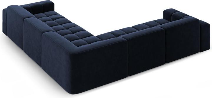 Produktbild CXL by Christian Lacroix Luc (Ecksofa)