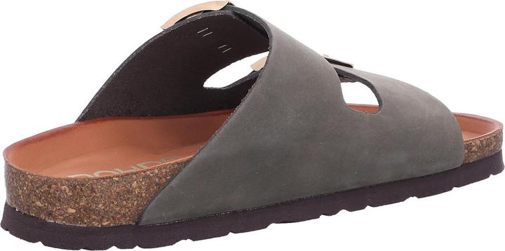 Image du produit Rohde Alba Pantoletten (42)