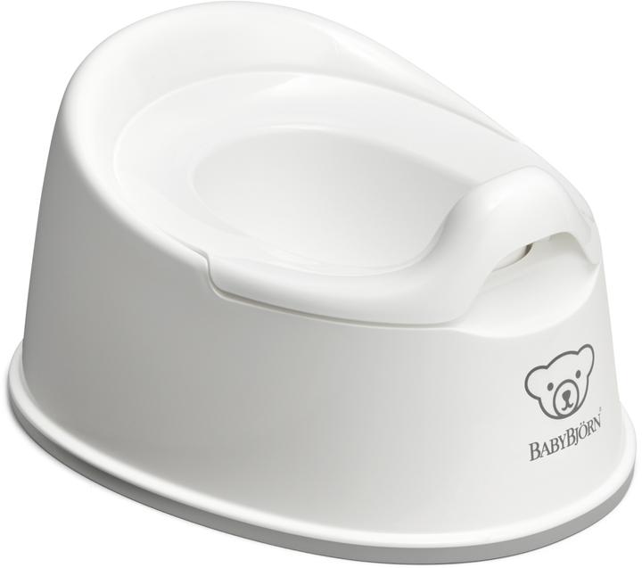 Immagine prodotto BabyBjörn Intelligente