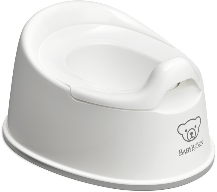 Produktbild BabyBjörn Clever