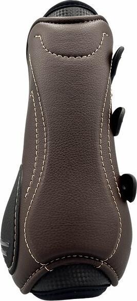 Immagine prodotto eQuick Glam