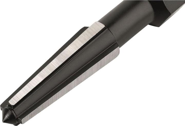 Immagine prodotto Rennsteig Estrattore a vite M12 - M16 W