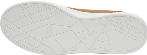 Immagine prodotto hummel Busan Synth. Nubuck (41)