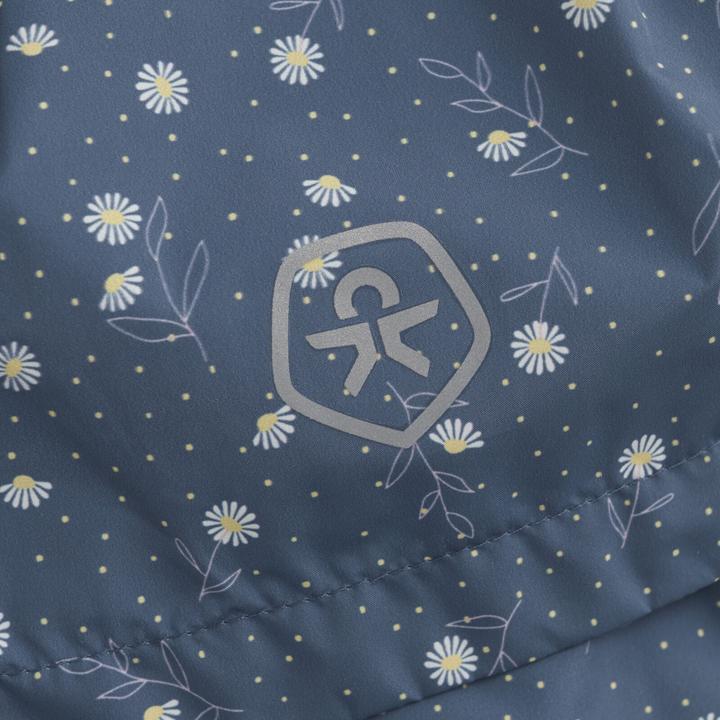 Actual product image Color Kids Baby Jacket AOP (86)