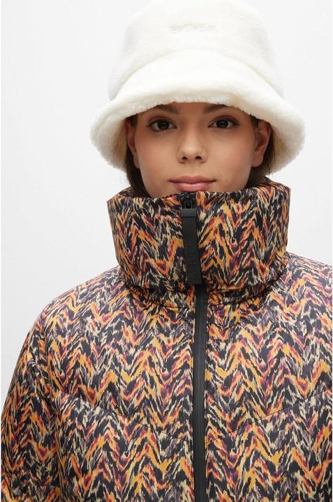 Immagine prodotto BOSS C pashini Open Diverse (38)