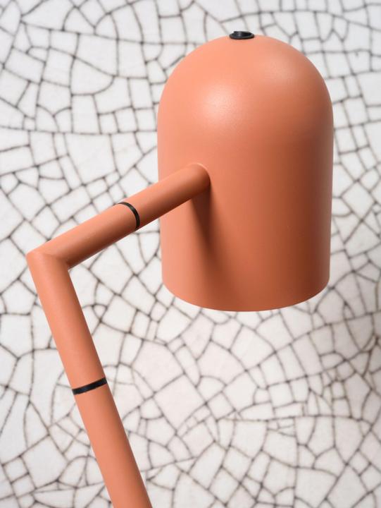 Produktbild It`s about RoMi Marseille (E27)