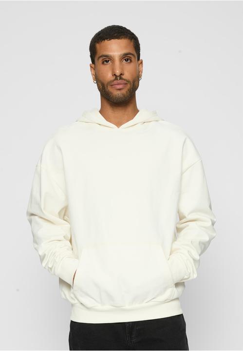 Actual product image Urban Classics Ultra Heavy Hoody (M)