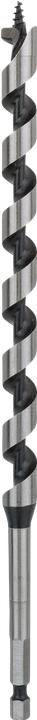 Actual product image Bosch Zubehör Snake drill 12 mm total area (8.5 mm)