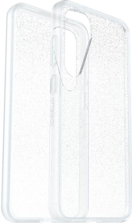 Image du produit OtterBox React (Samsung Galaxy S25+)
