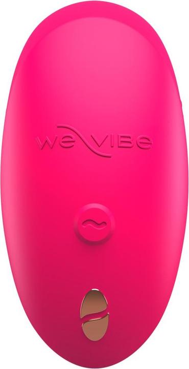 Actual product image We-Vibe Chorus Pro