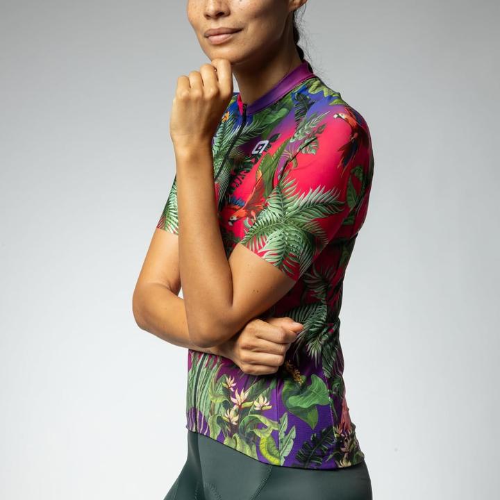 Actual product image Alé Guyana (L)