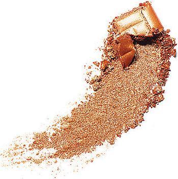 Immagine prodotto Bobbi Brown Polvere per evidenziare (Bronzo, Highlighter, 8 g)