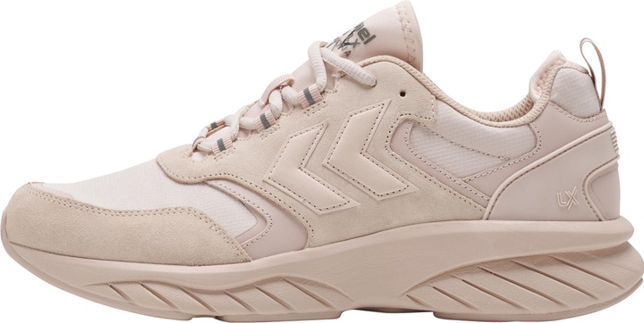 hummel Marathona Reach Lx Tonal Rib