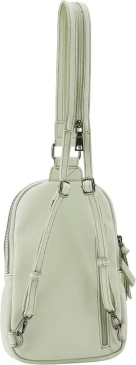 Produktbild FredsBruder Dear Hybrid Crossbag