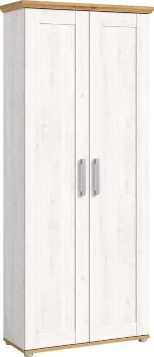 Produktbild Xonox Home Verona (80 x 39 x 196 cm)