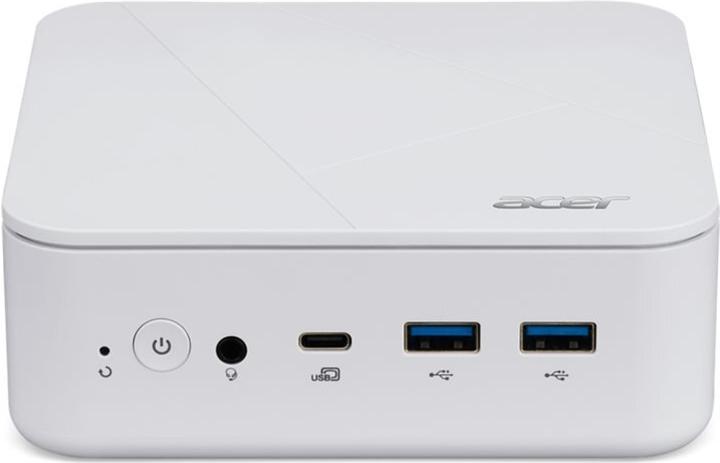 Produktbild Acer Revo RB102 (1000000 GB, 32 GB, Intel Core Ultra 7 155H, Intel Arc Graphics)