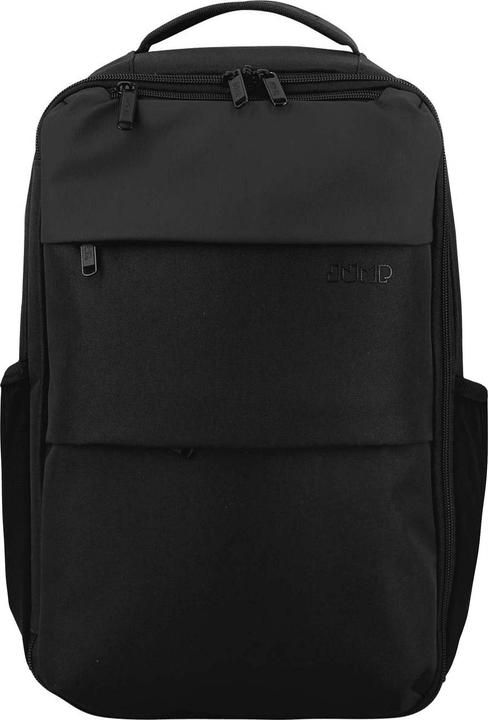 Produktbild Jump Dunaa Daypack 40 cm Laptopfach (21 l)