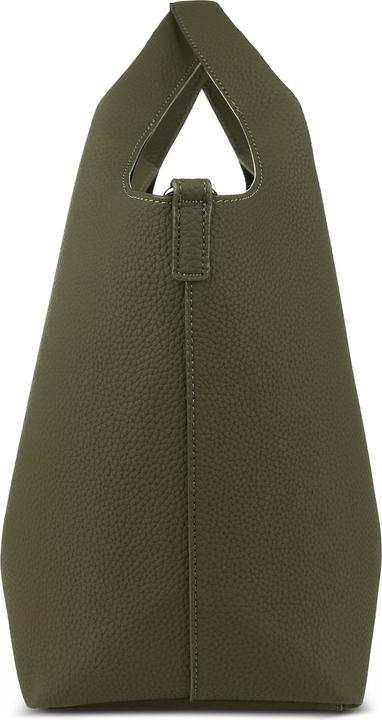 Produktbild Bugatti Zoe Shopper (16.42 l)