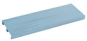 Actual product image Munk Step-over 60° Step width 800 mm 4 steps (Scaffolding, 80 cm)