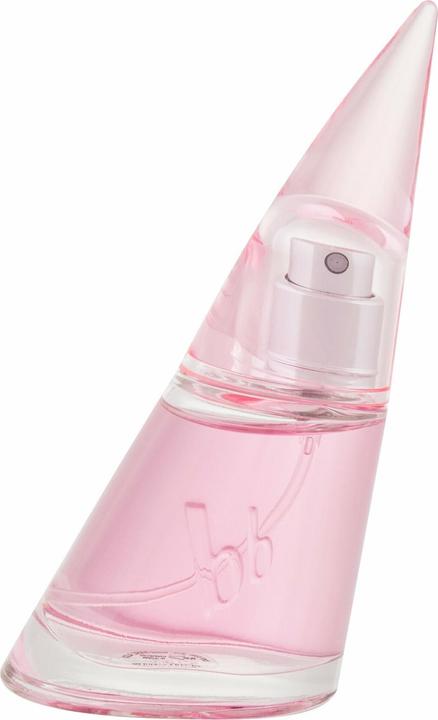 Produktbild Bruno Banani Woman Intense (Eau de Parfum, 30 ml)