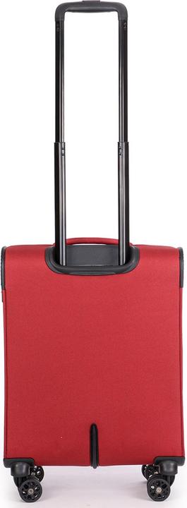 Produktbild Stratic Strong - Koffer S (38 l)