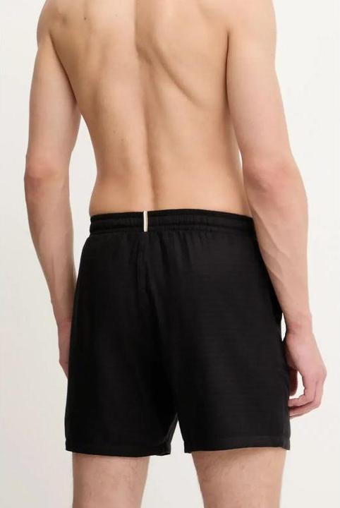 Actual product image BOSS Vida (L)