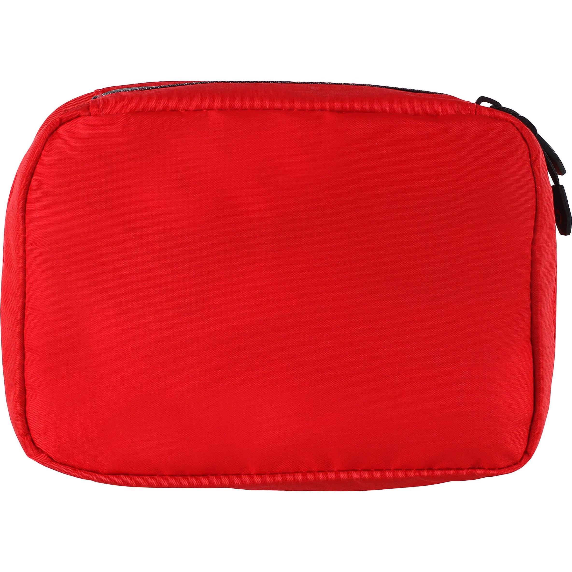 Thumbnail - Lifesystems, Erste Hilfe Set, Explorer First Aid Kit (Erste Hilfe Set Zubehör)