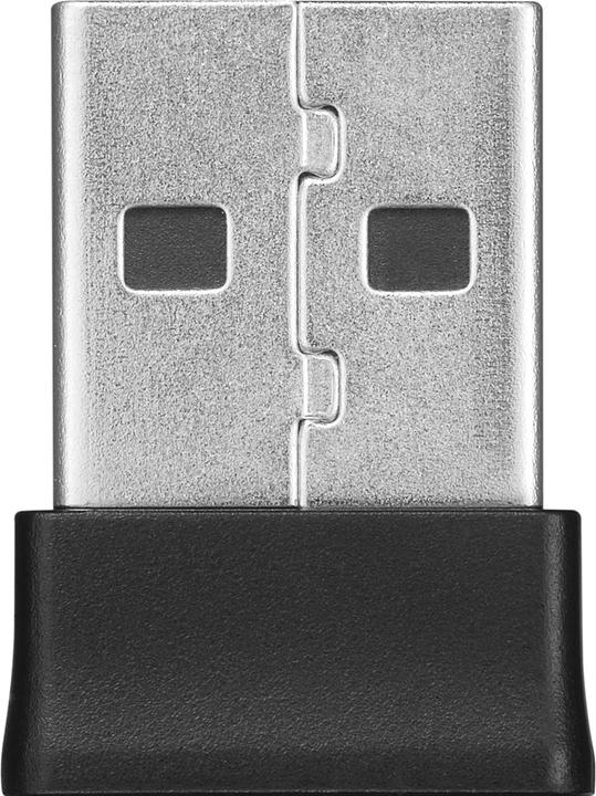 Immagine prodotto Sandberg Micro Wifi Dongle (USB 2.0)