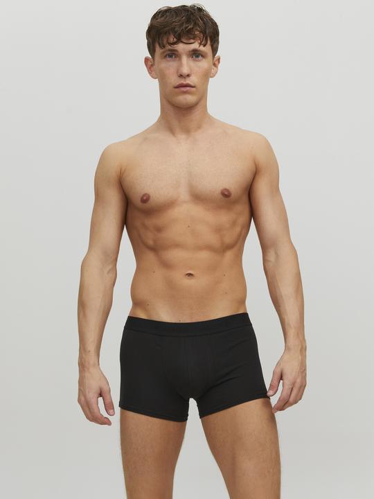 Actual product image Jack & Jones Trunks (M, pack of 3)