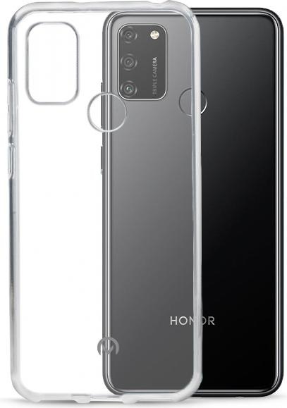 Image du produit Mobilize Enveloppe de gelée (Xiaomi Redmi 9A)