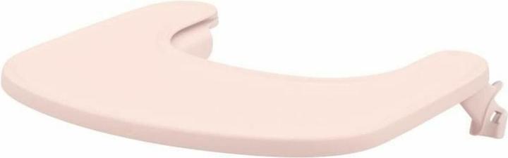 Produktbild Cybex Lemo 2 Hochstuhl 3-in-1 (Hochstuhl)