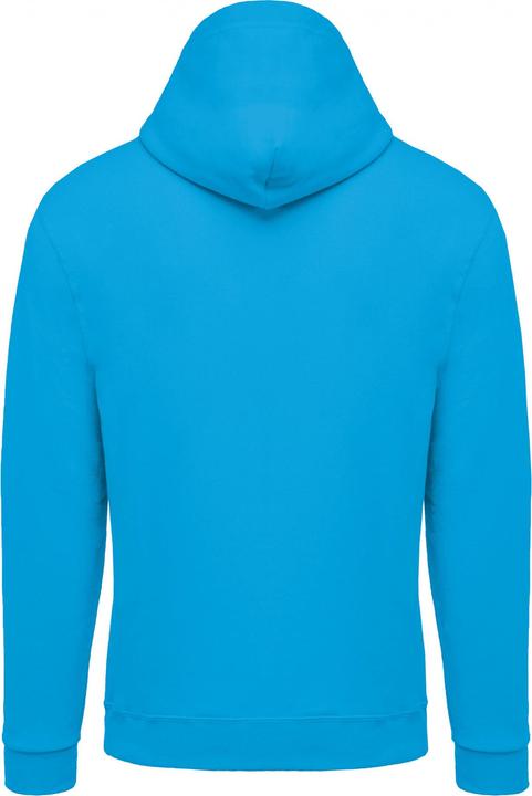 Bleu Hawaï