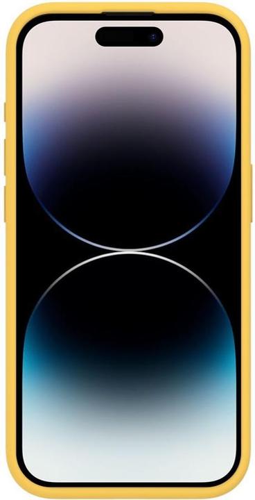 Produktbild Evelatus iPhone 15 Pro Max Premium Soft Touch Silicone Case (Apple iPhone 15 Pro Max)