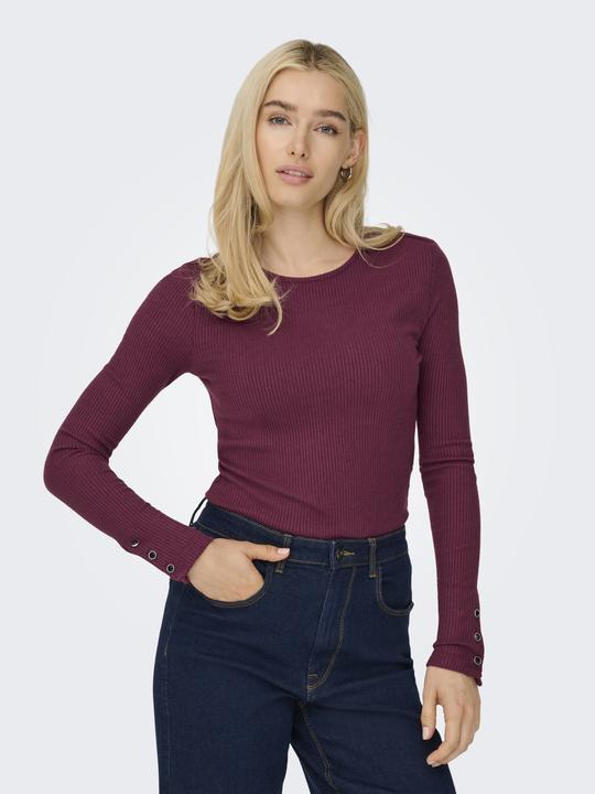 Immagine prodotto Only ONLVELENA Top Top (S)