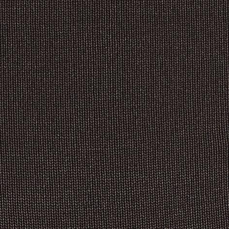 Produktbild Falke Active Breeze Damen (Einzelpack, 35 - 38)