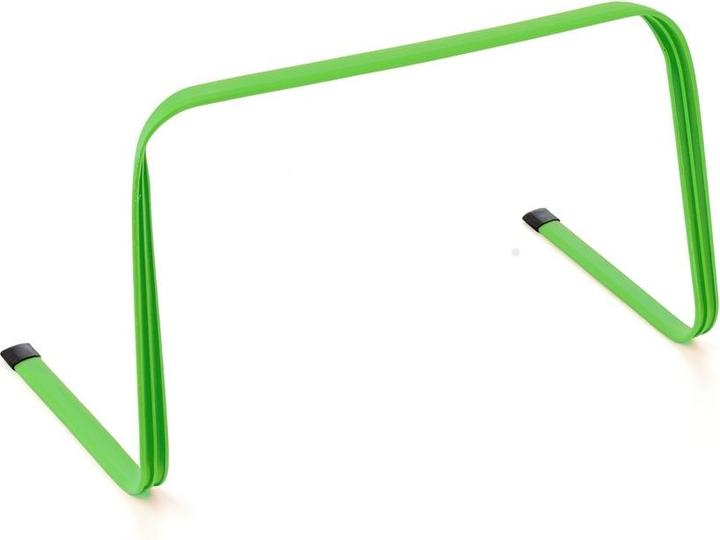 Produktbild Hasbro Trainings-Hürde 30 cm