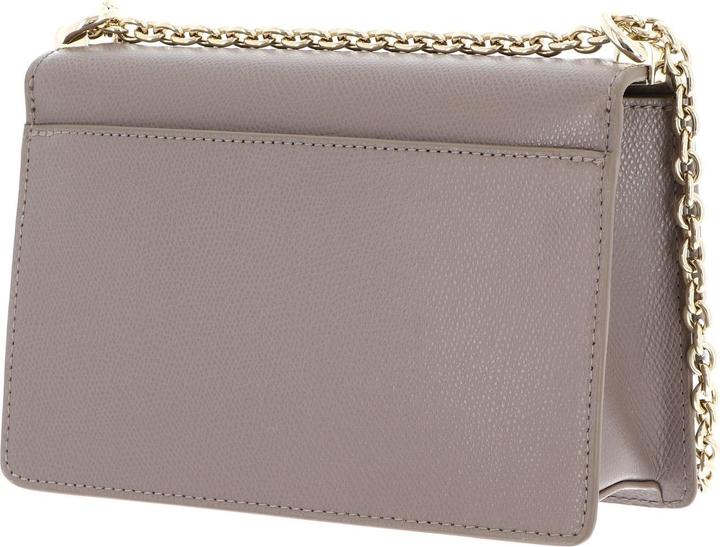 Immagine prodotto Furla 1927 Mini Crossbody 20