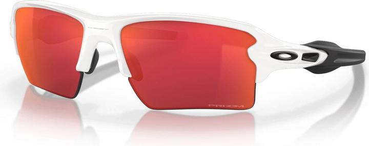 Immagine prodotto Oakley Flak 2.0 XL