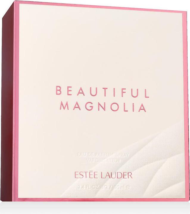 Immagine prodotto Estée Lauder Beautiful Magnolia (Eau de parfum, 100 ml)