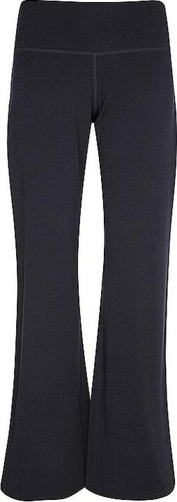 Produktbild Mandala Yogahose (M)