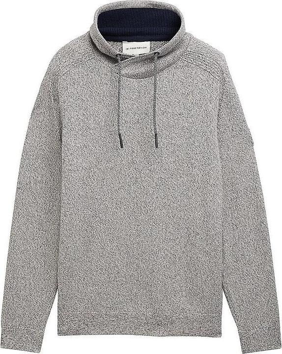 Image du produit Tom Tailor 1048021 (XXL)