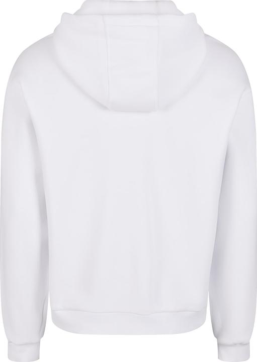 Produktbild Urban Classics Fluffy Hoody - 171973 (M)