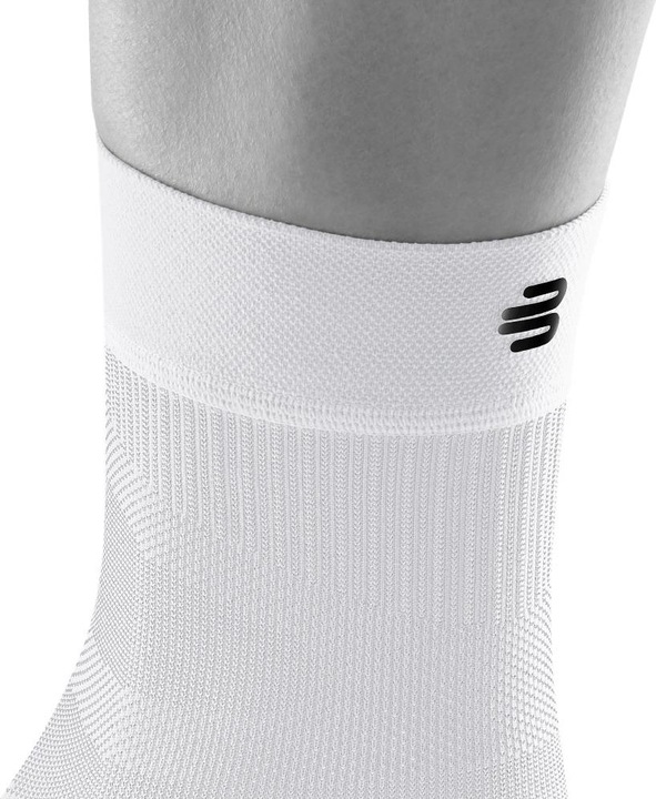 Produktbild Bauerfeind Sports Compression Ankle Support (L)