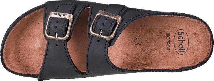 Immagine prodotto Mobilex Klapki Scholl AIR BAG (45)