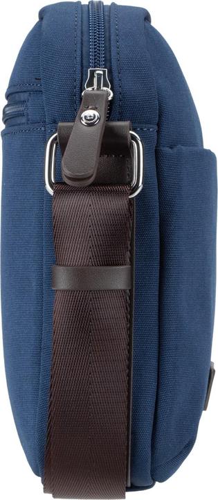 Immagine prodotto Bugatti Maro Umhängetasche S 19 cm