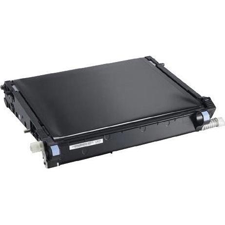 HP Drucker-Transfer Belt, Drucker Zubehör