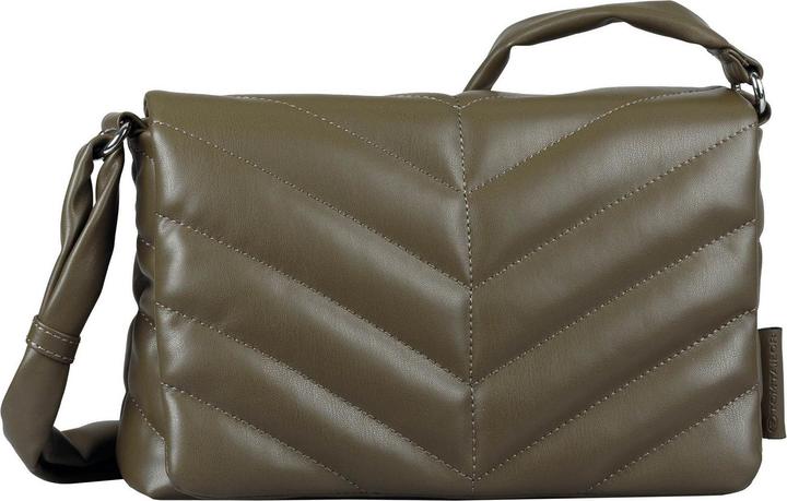 Produktbild Tom Tailor Cate Flap Bag