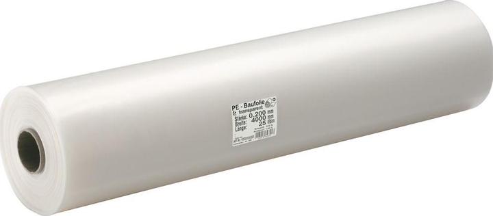 Produktbild Hammerl Abdeckfolie (50 m)