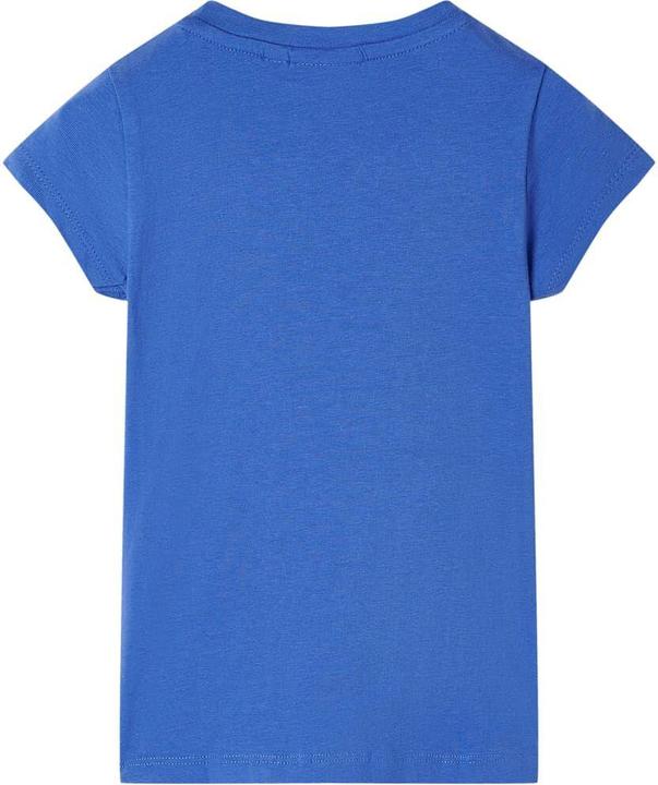 Image du produit vidaXL Iska (92)