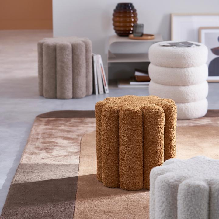 Actual product image La Redoute Interieurs Justyna